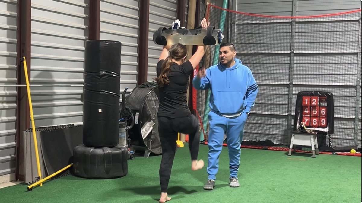 Addy Hull tweet media