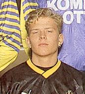 Sankt Erik Stock Holm tweet media