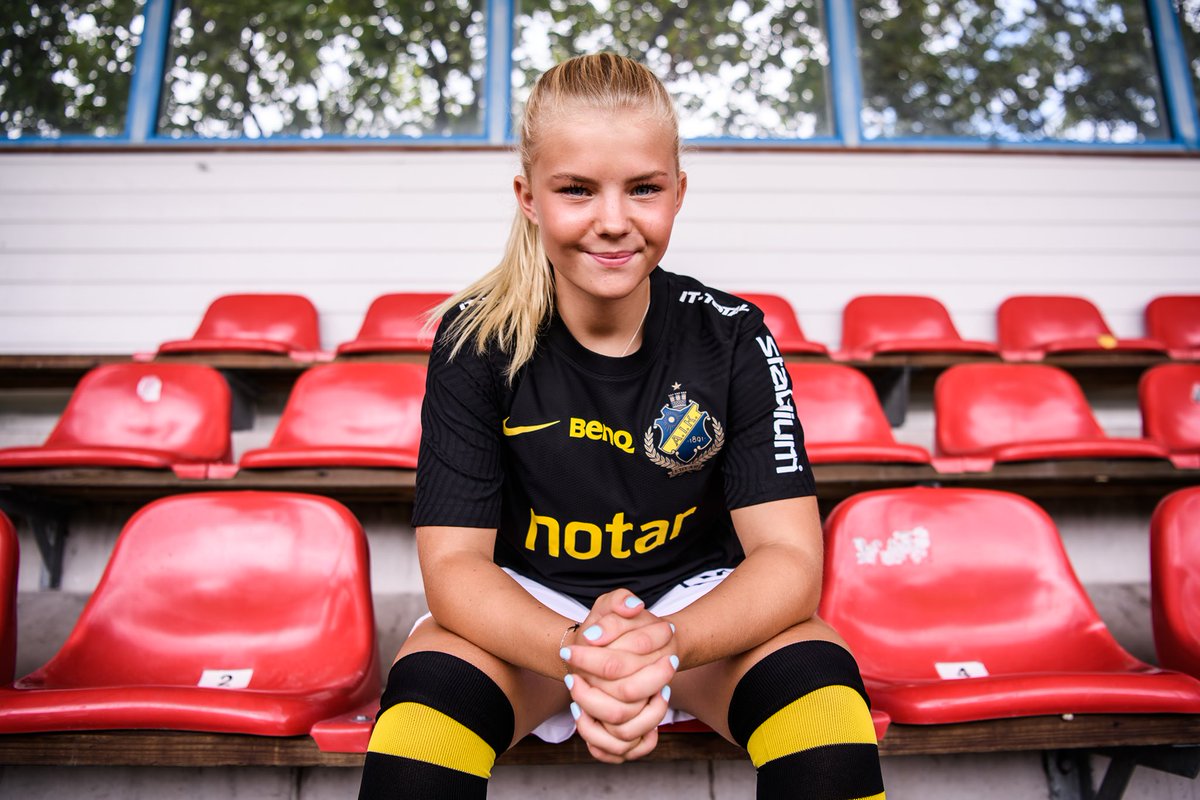 Sankt Erik Stock Holm tweet media