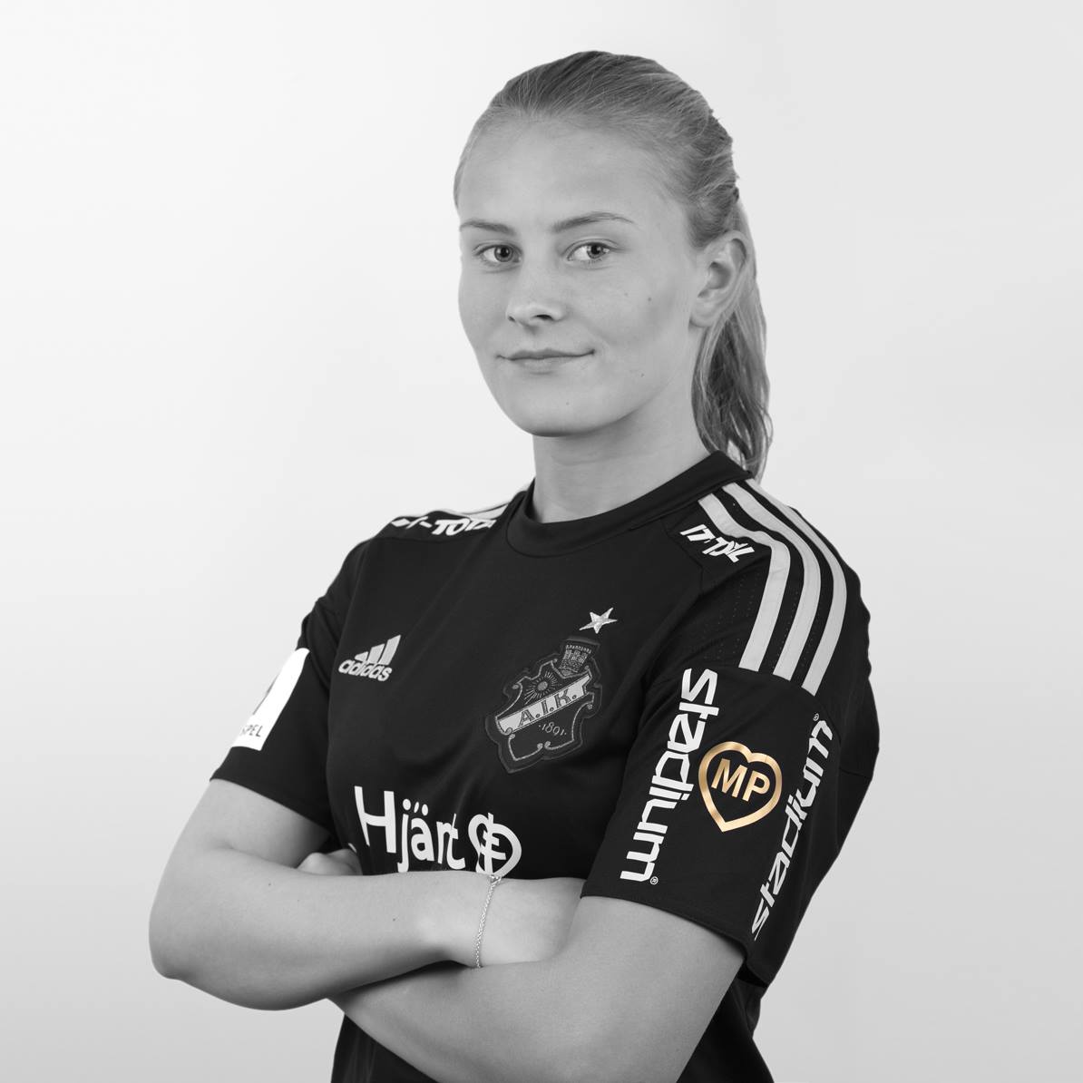 Sankt Erik Stock Holm tweet media