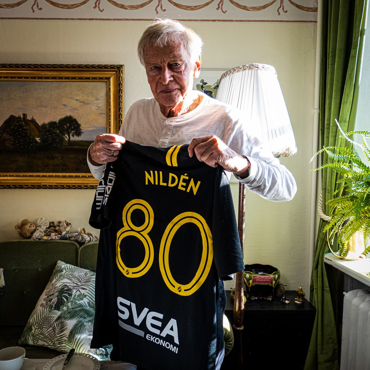 Sankt Erik Stock Holm tweet media