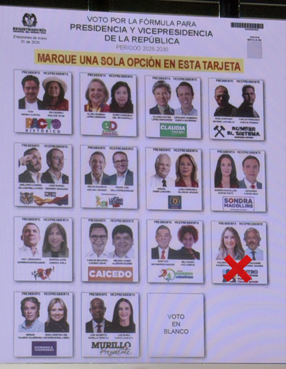 Rola🦷 tweet media