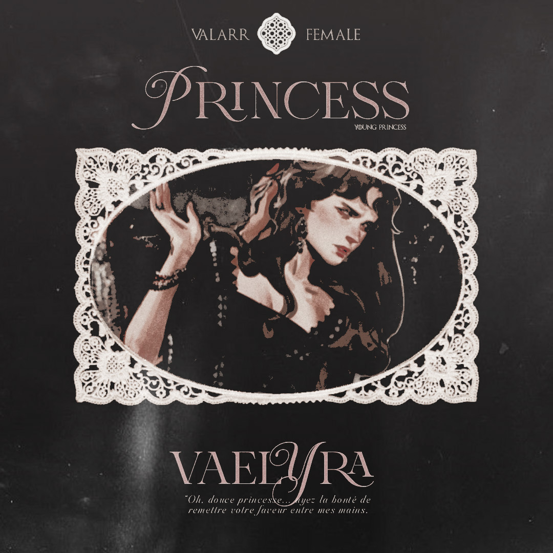 ‎ ‎ ‎ ‎ ‎ ‎ 𝚈┈𝙾𝚄𝙽𝙶 𖠇 𝖕𝘳𝘪𝘯𝘤𝘦𝘴𝘴. tweet media