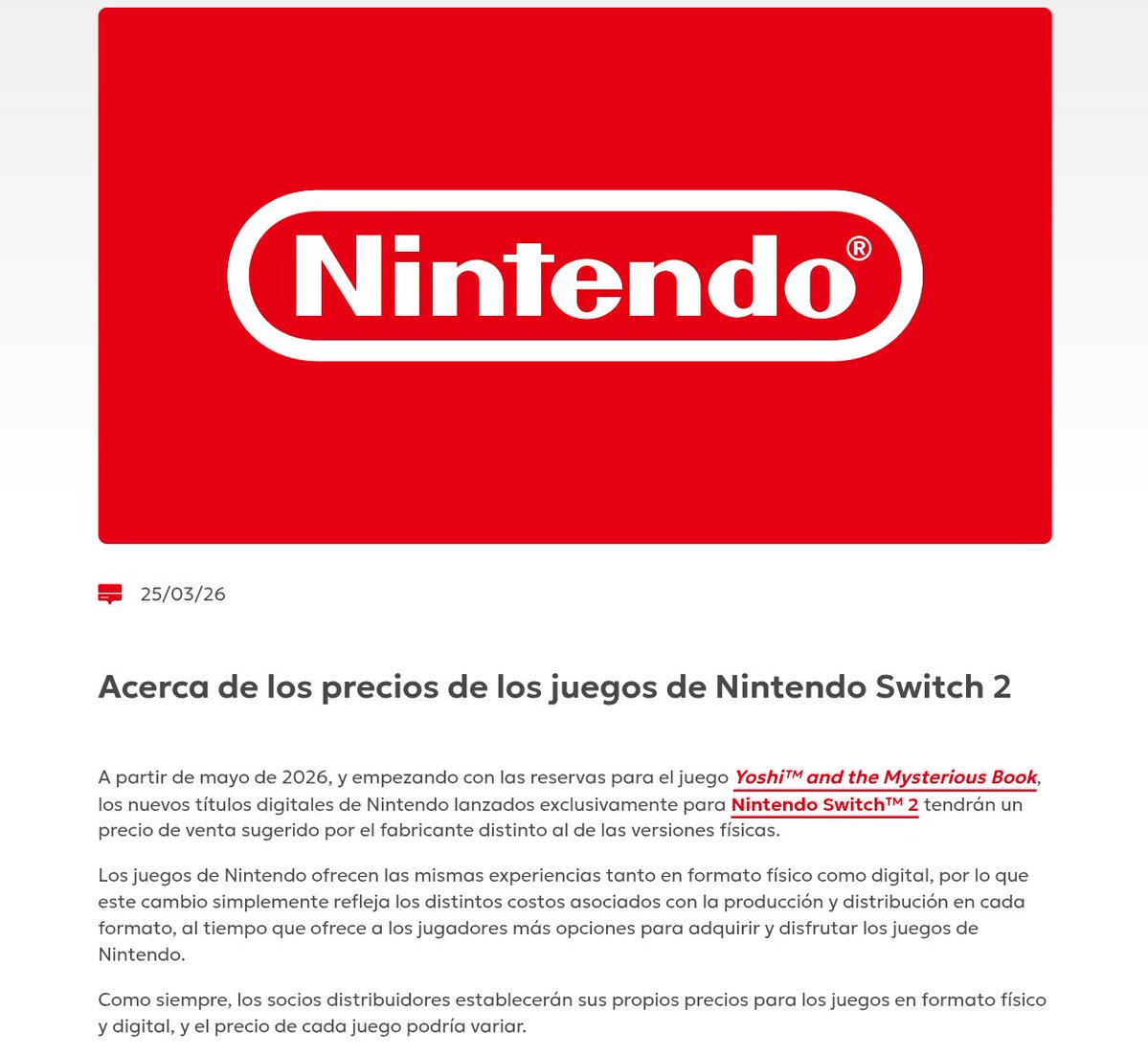 ✨Kiwillius✨ tweet media