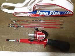 チョウチンアンコウ(♂) tweet media