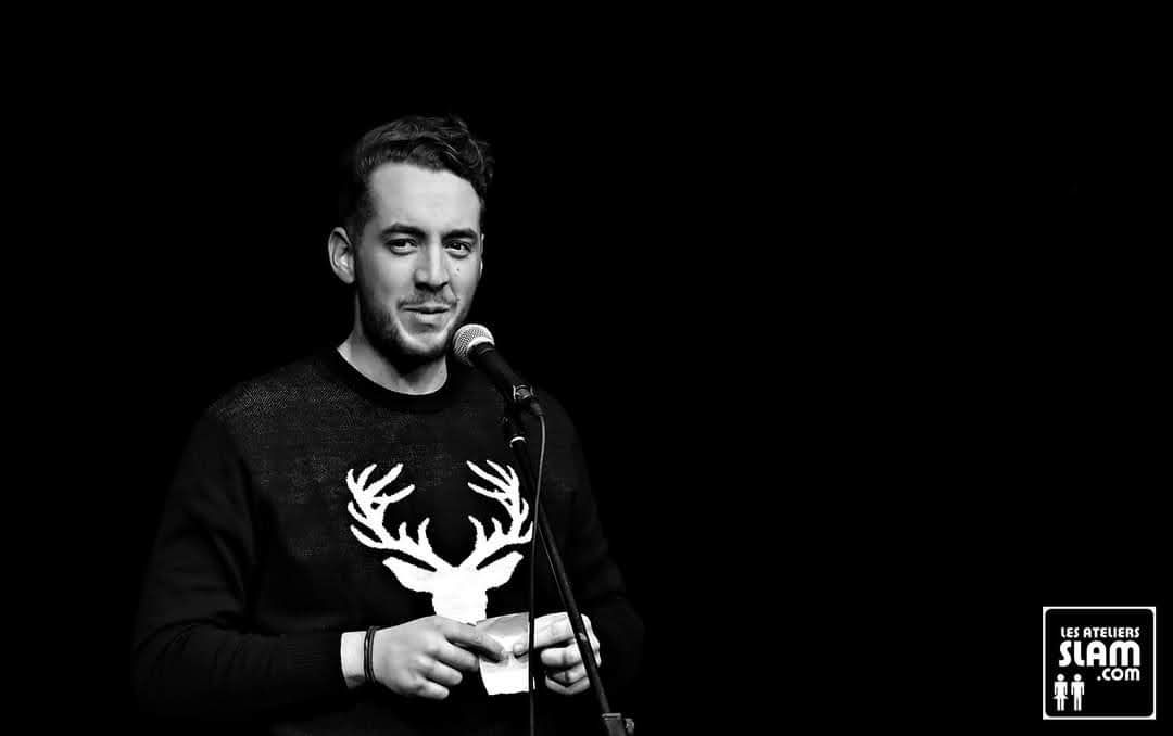 Dura lex, sed lex tweet media