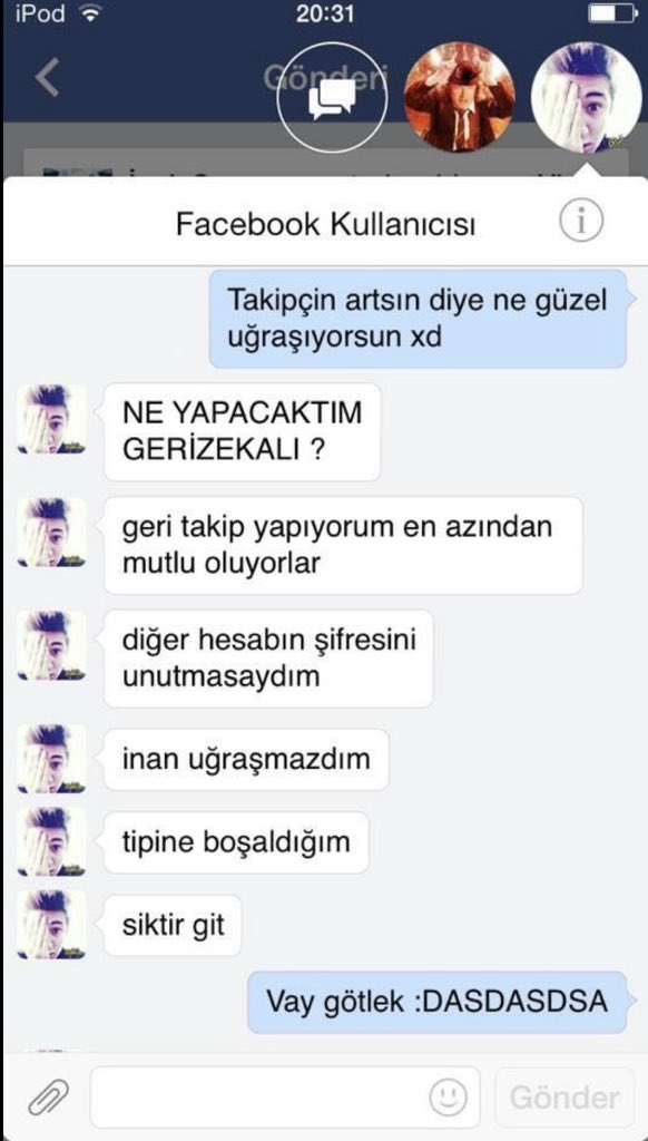 YAMBORGHINI tweet media