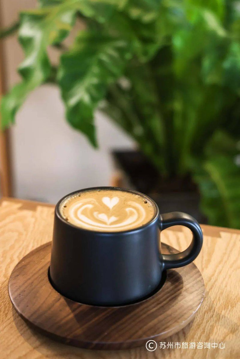 Евгения Щетникова tweet media