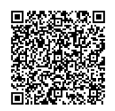 Ben L. Smith tweet media