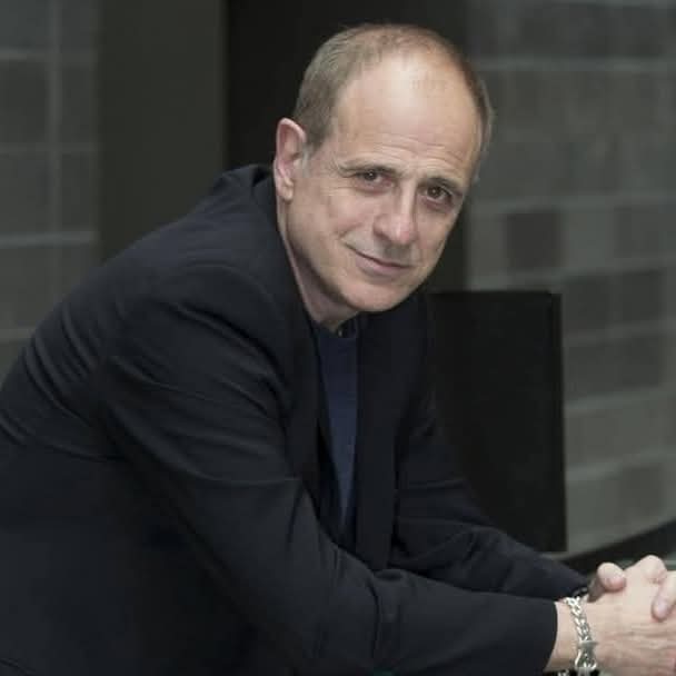 CONFRARIA FLOYDSTOCK tweet media