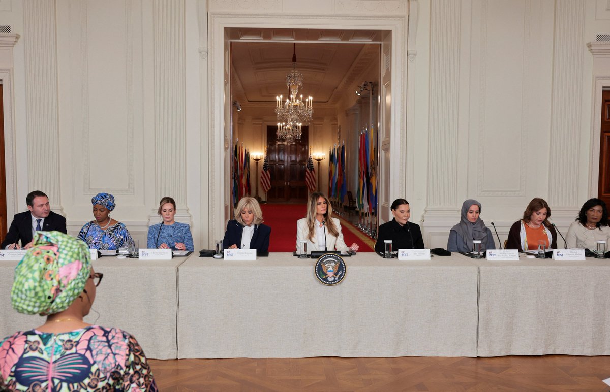 ⛔️ واموسي - تحديثات الأخبار tweet media