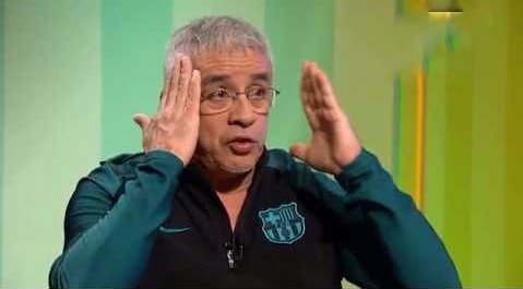 𝙎𝙩𝙚𝙫𝙚 𝘽𝙪𝙨𝙘𝙚𝙢𝙞 ✌️ tweet media