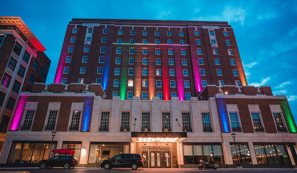 David Burge tweet media