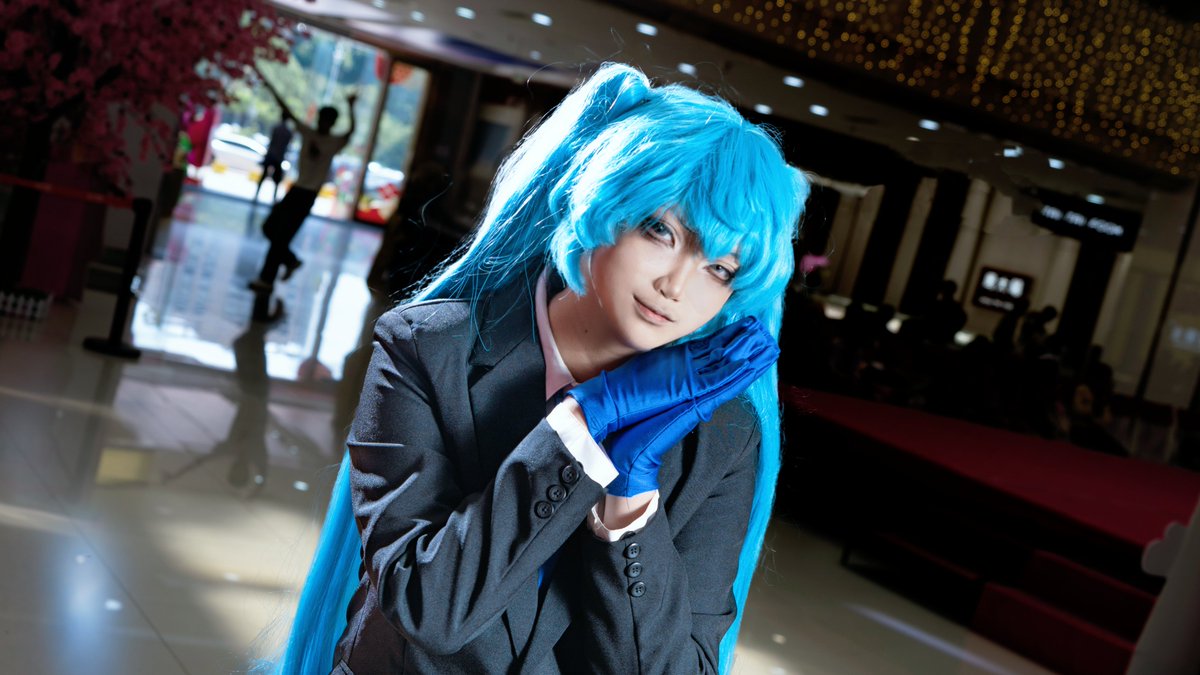 饿喵喵喵 tweet media