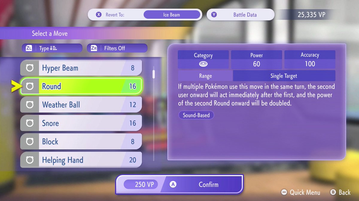 WeedleTwineedle tweet media