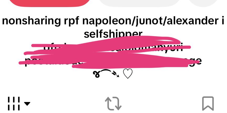 Fermion LOVER tweet media