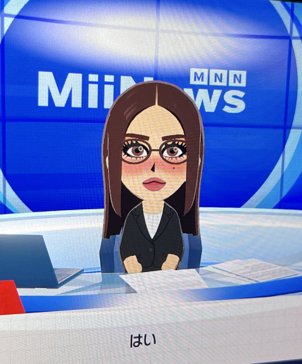 脳幹 :( tweet media