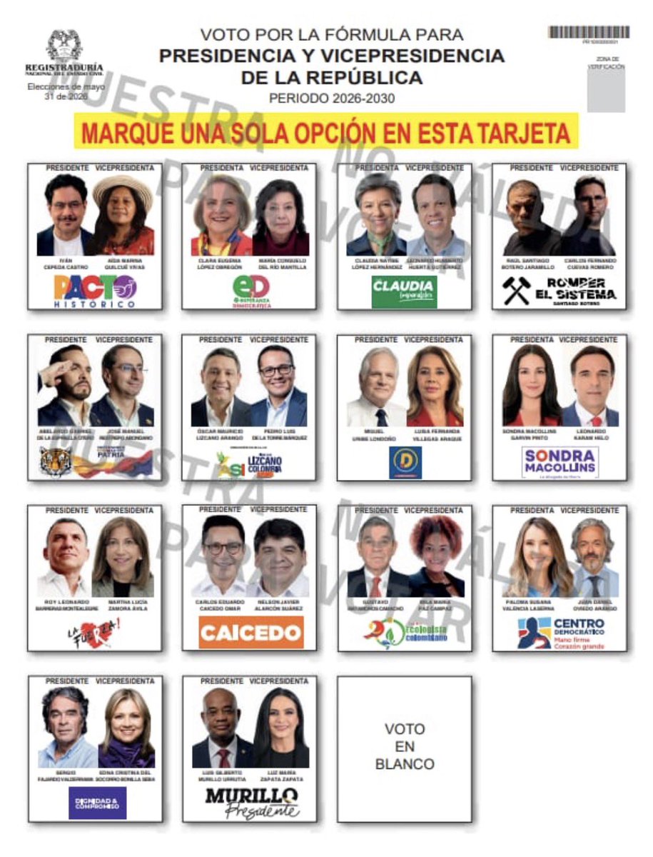 Tavo García tweet media