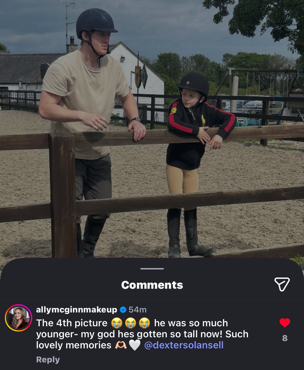 rithi 🐺 tweet media