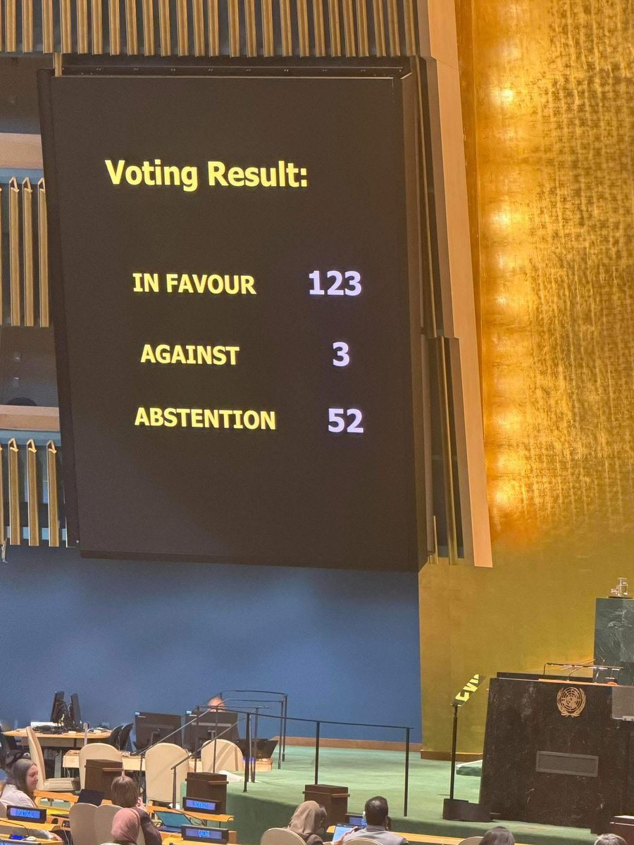 Emmanuel Kwaku Boam tweet media