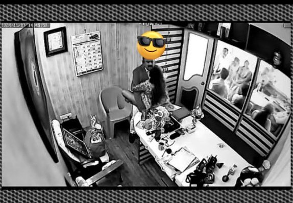 AneetaRamkesh Dausa tweet media