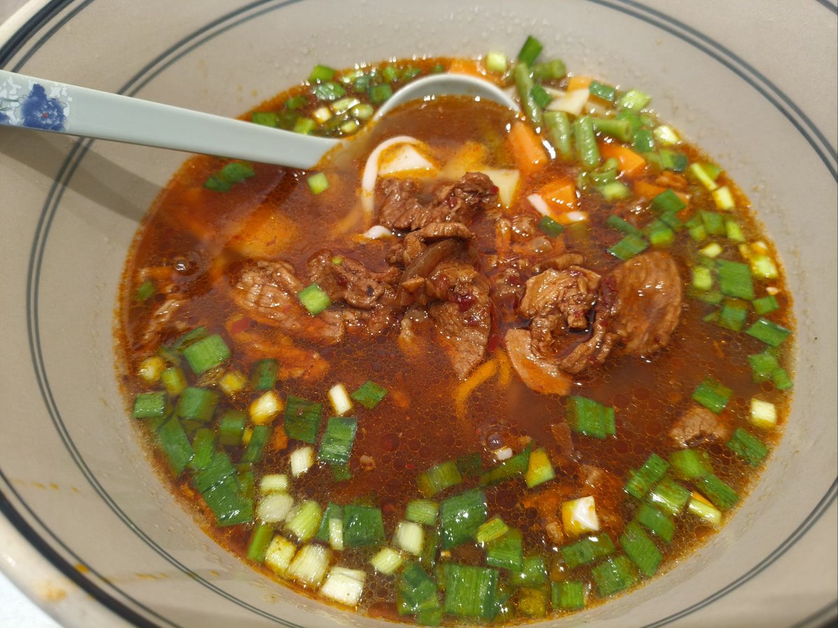 Angie Mavis tweet media