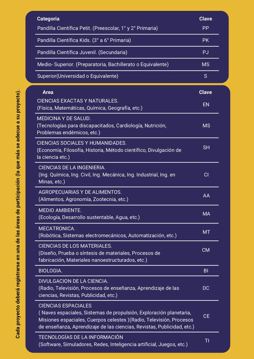 Soy Unison tweet media