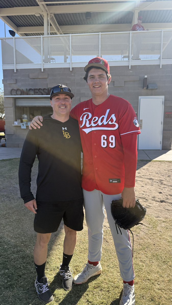 Langley Blaze 🇨🇦 tweet media