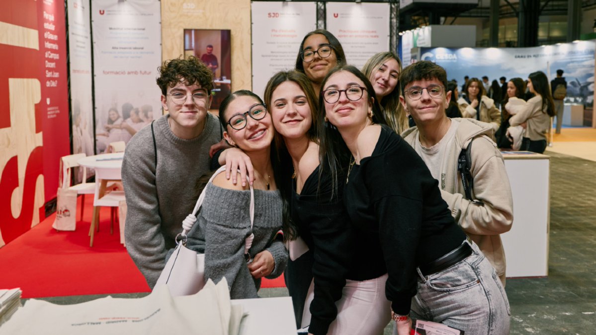 Eserp Digital Business & Law School tweet media