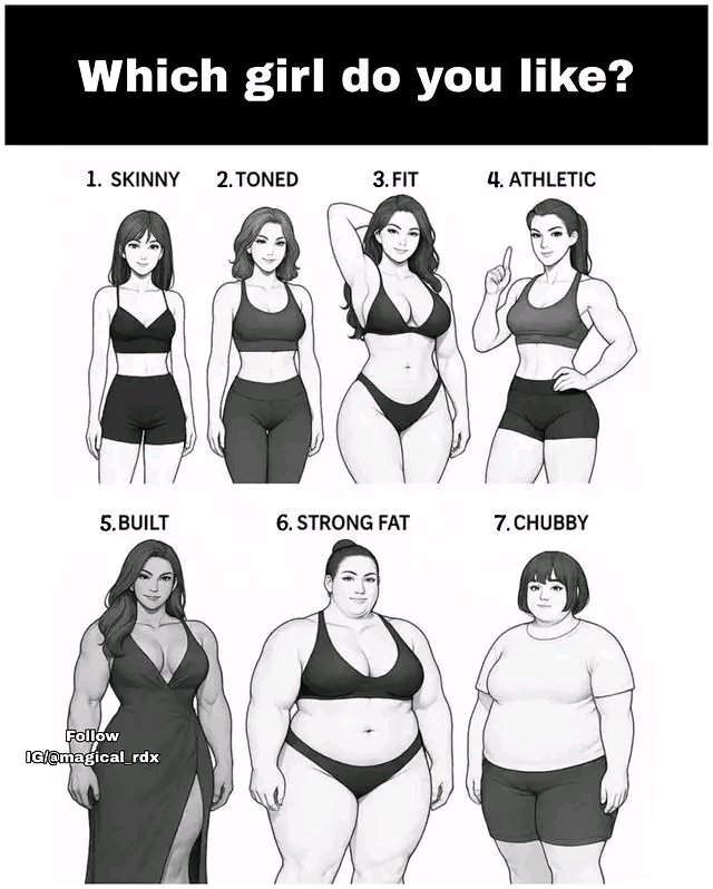 Benjamin miracle tweet media