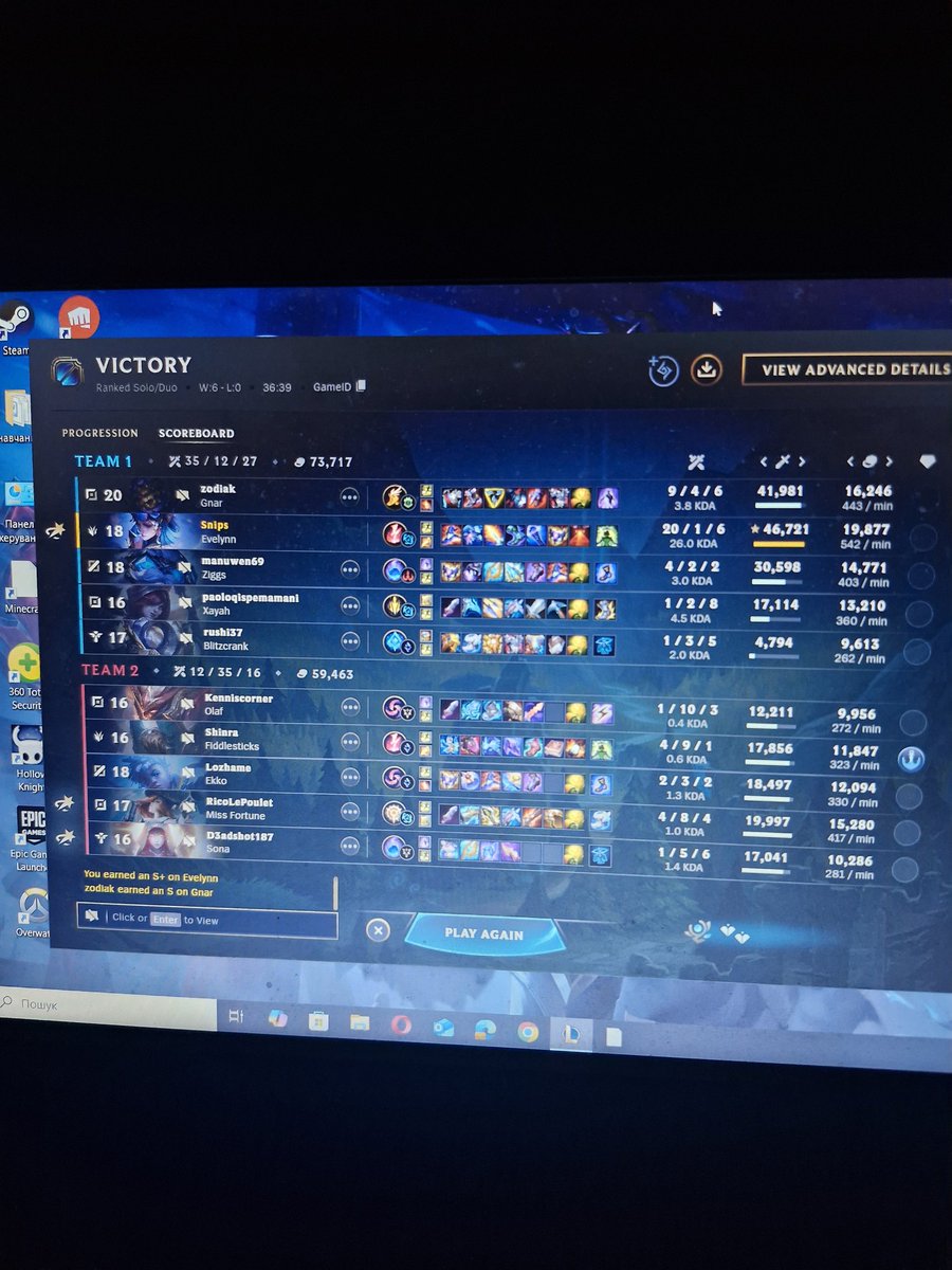 бісексуальне лихо 🐈👽 tweet media