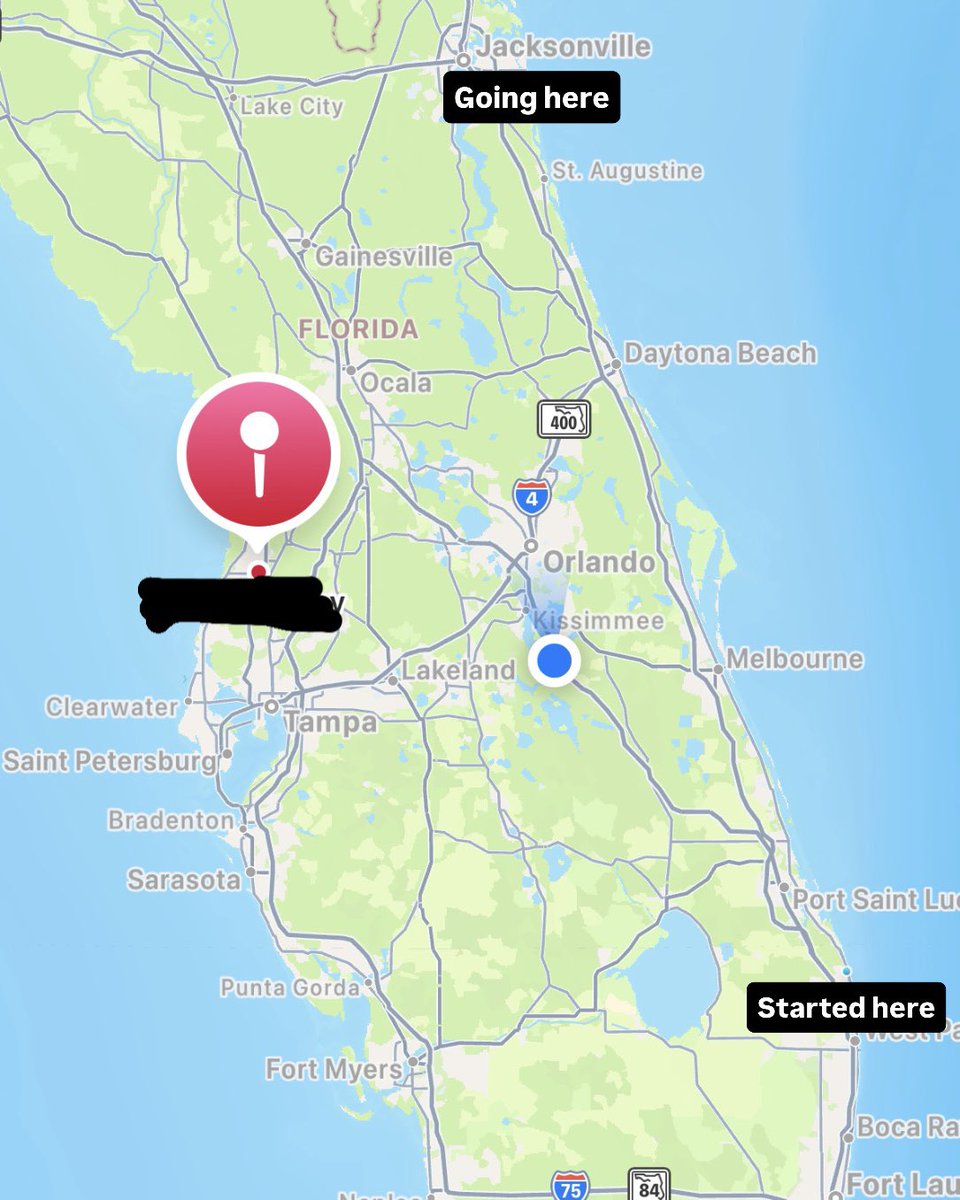 claire rogers tweet media