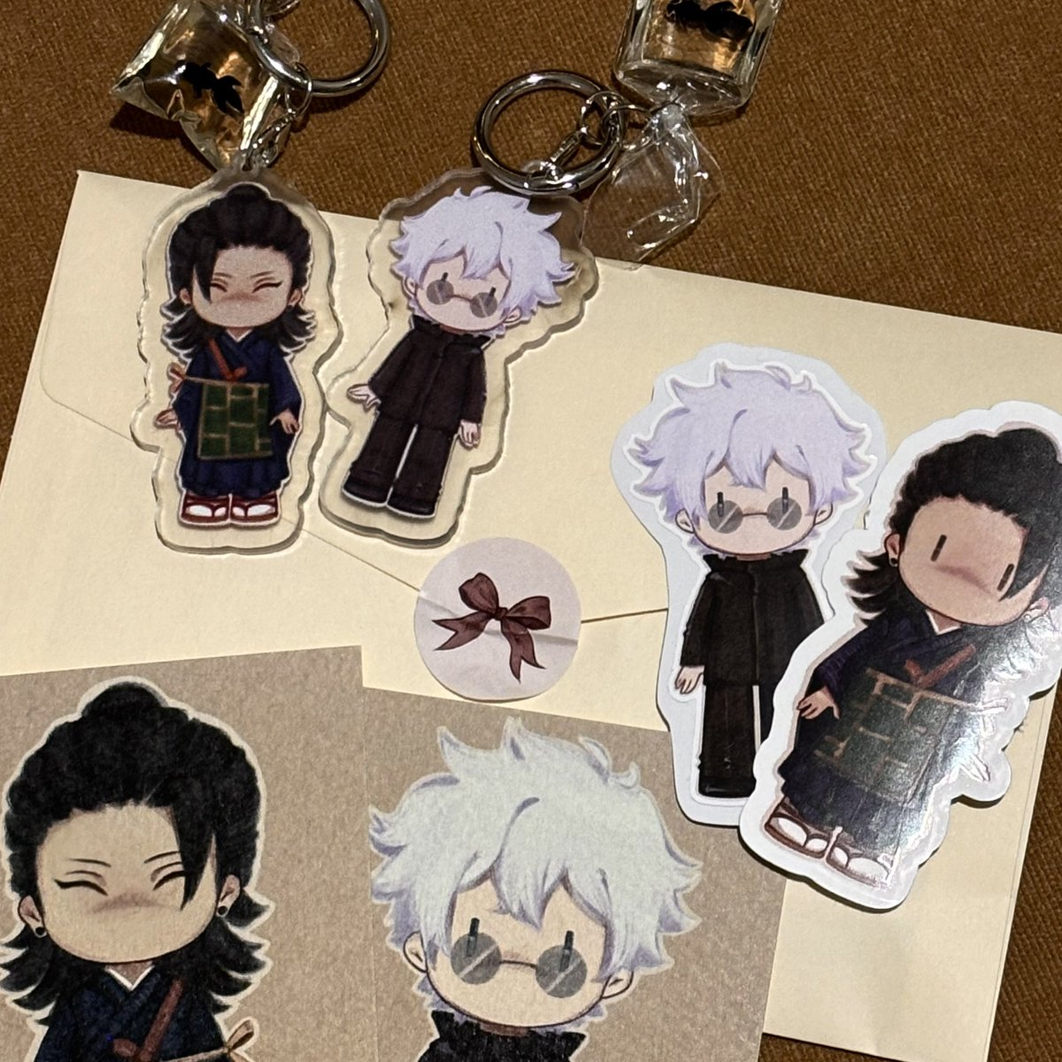 катруся бонжур tweet media