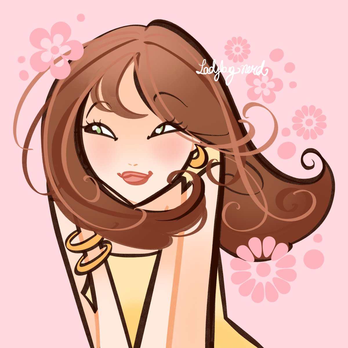 Mariella tweet media