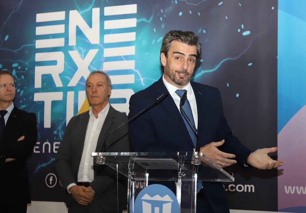 Diego Calvo tweet media