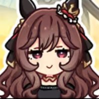 3x poker master gentildonna tweet media