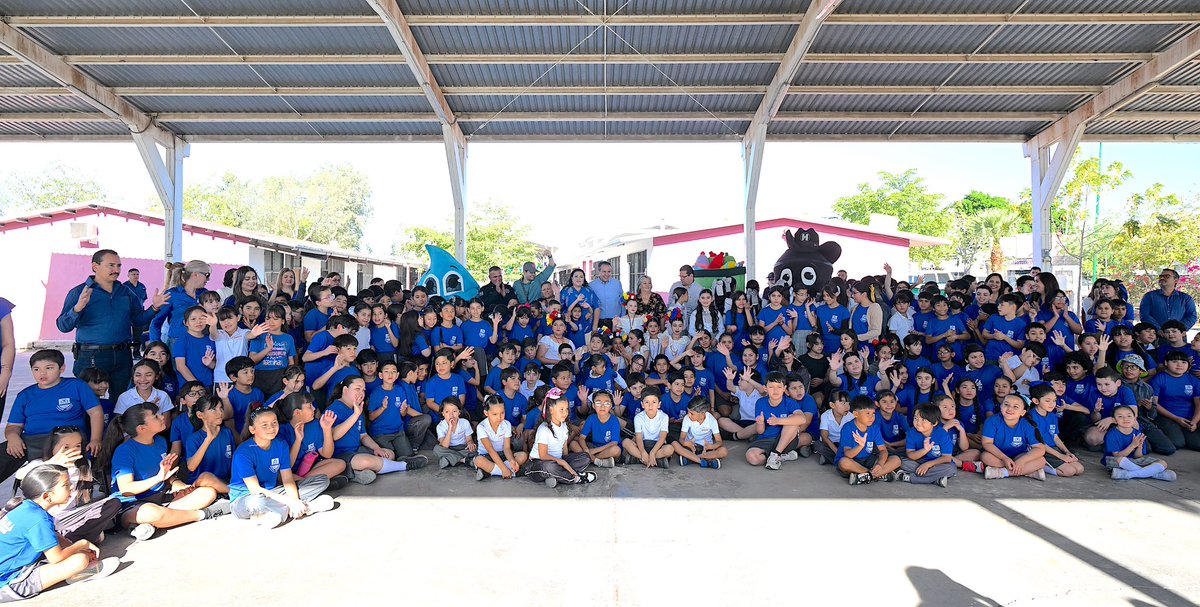 Antonio Astiazarán tweet media