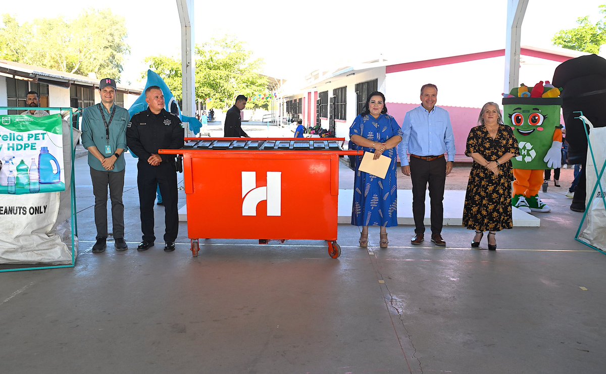 Antonio Astiazarán tweet media