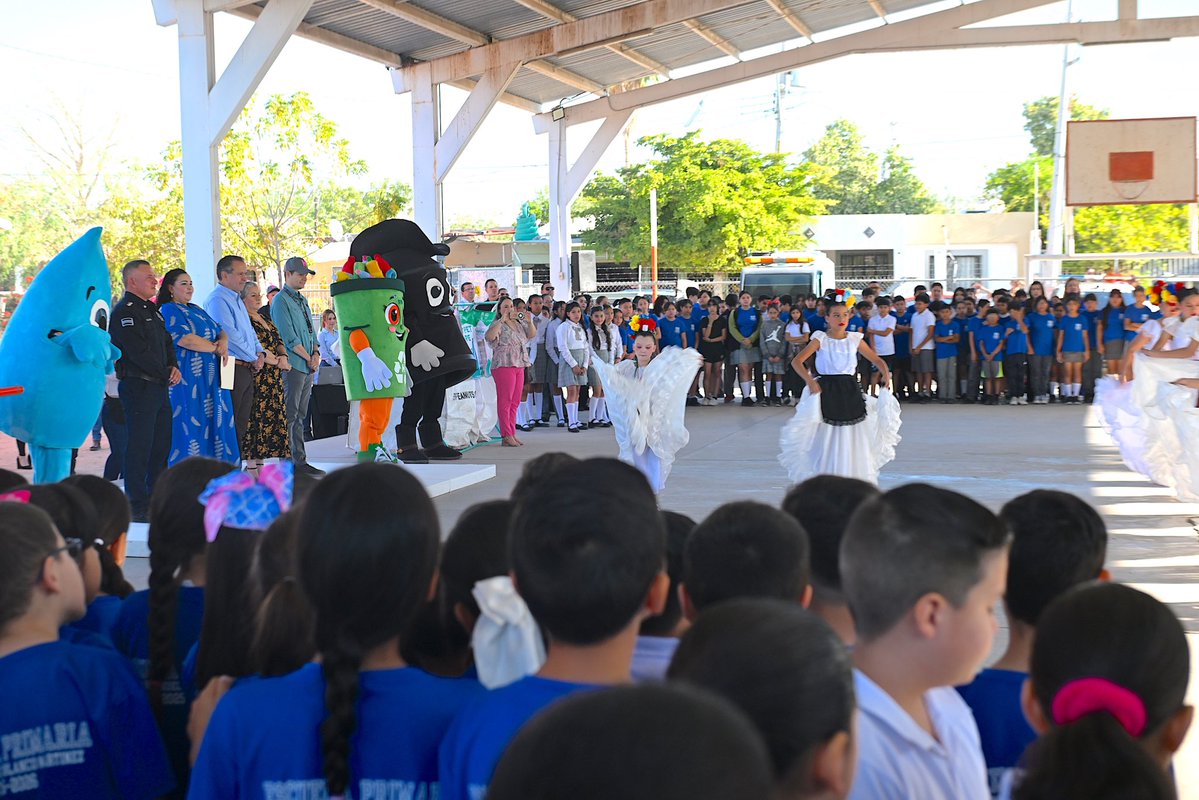 Antonio Astiazarán tweet media