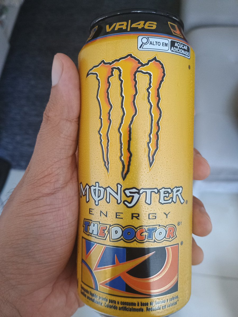 Allan 🇧🇷 tweet media