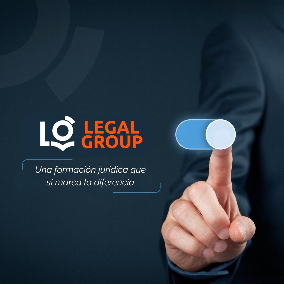 LEGAL GROUP tweet media