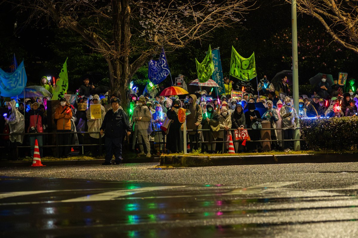 ジャポニスタン tweet media