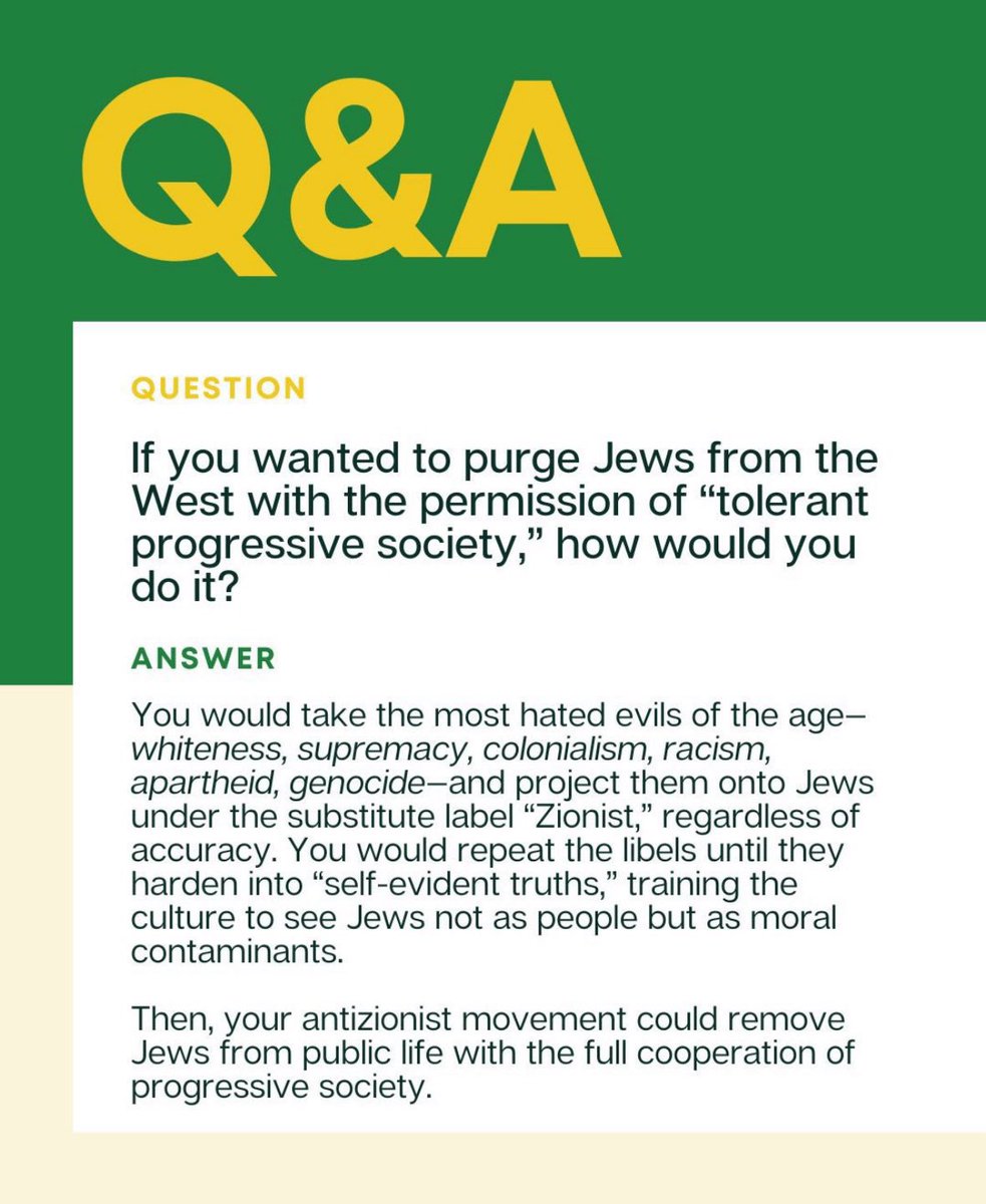 Adam Louis-Klein tweet media