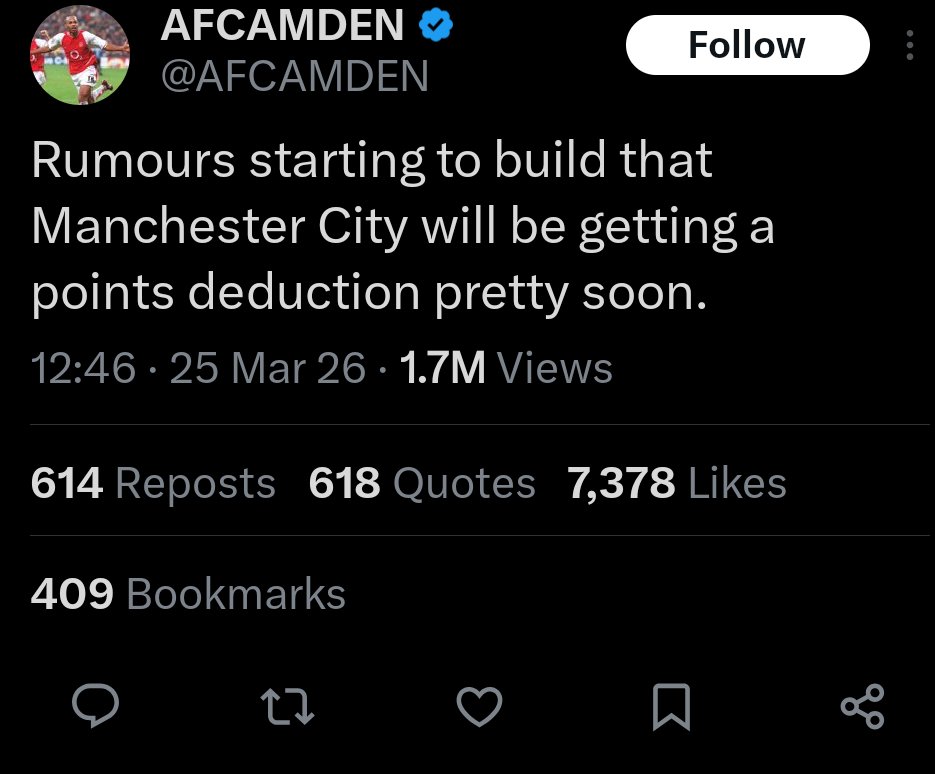 Thegingerwig tweet media