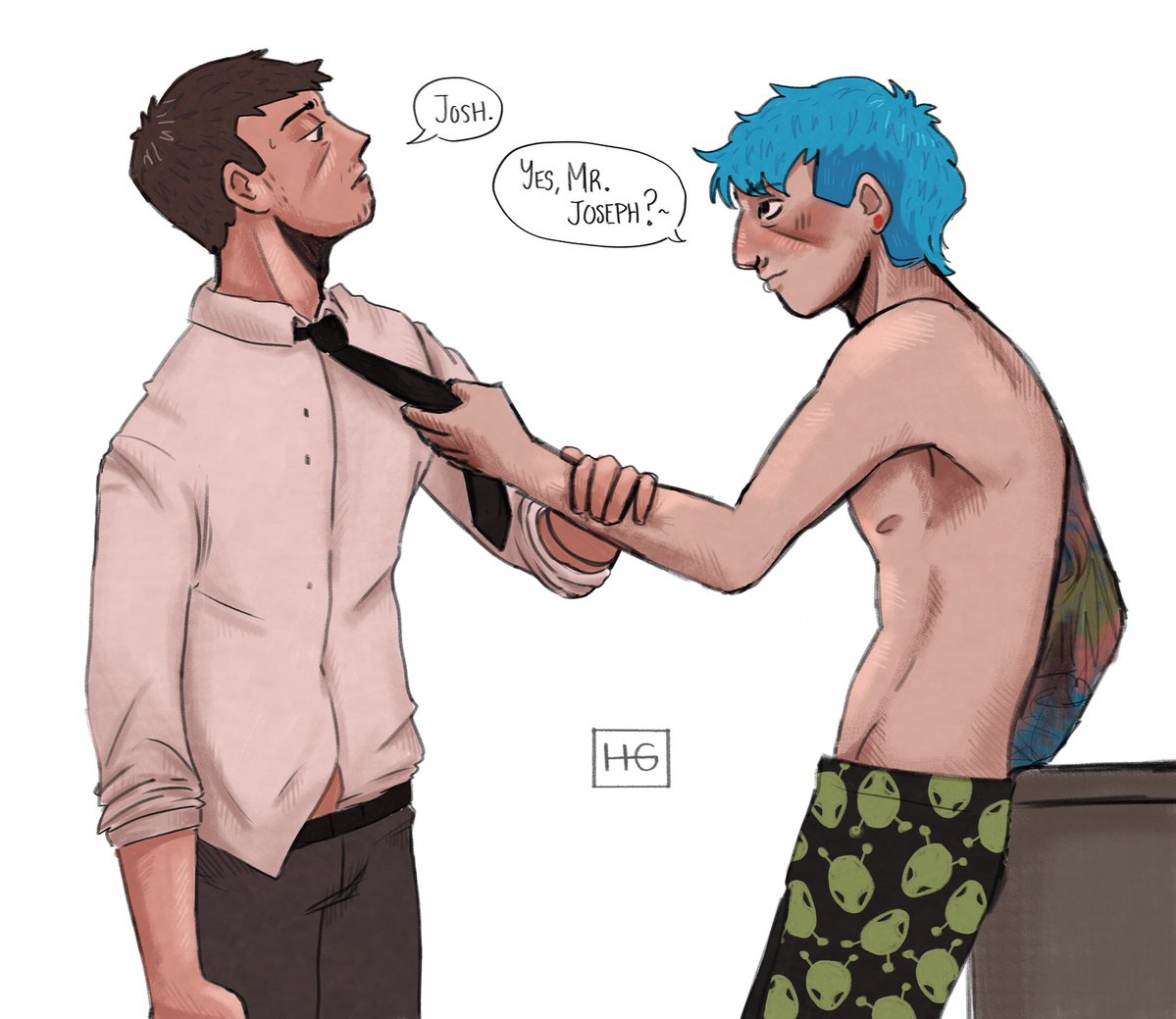 adri ⊬ tweet media