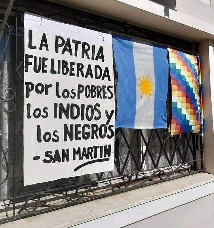 CRISTINA tweet media