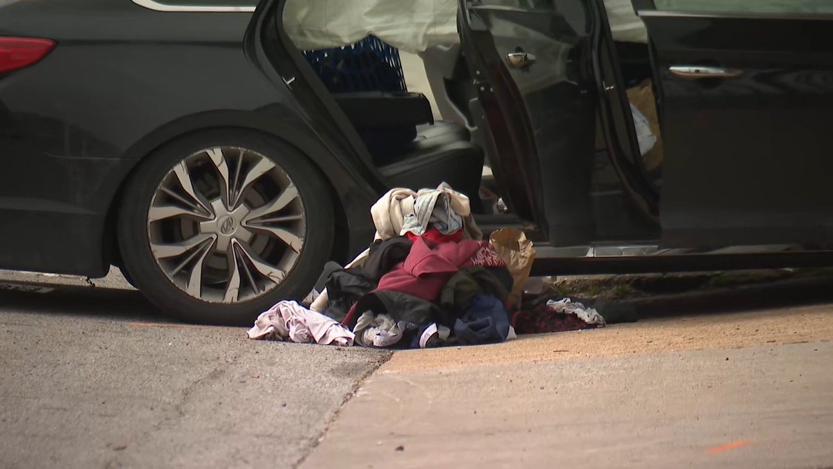 FOX Baltimore tweet media