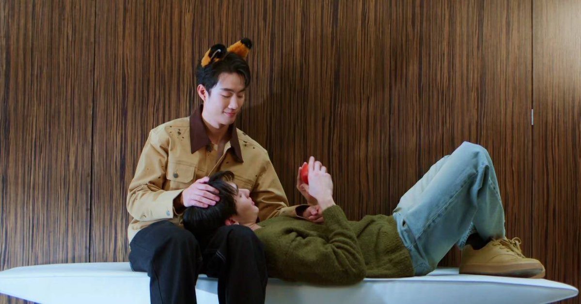 BOOK FAMILY OFFICIAL tweet media