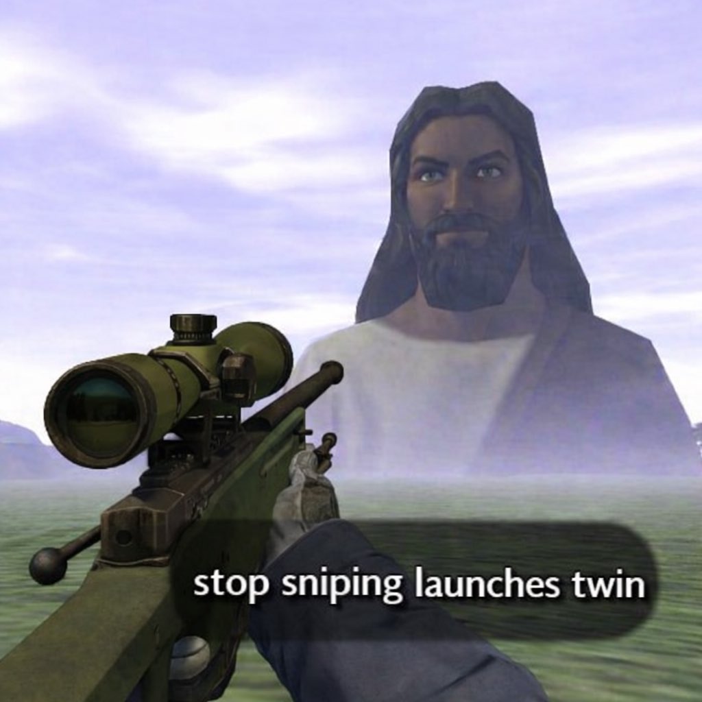 Sushi Turtle tweet media