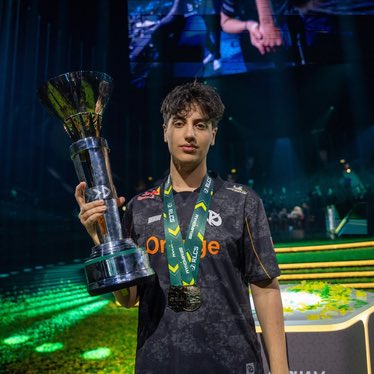 برين 🧠 tweet media